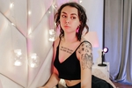 lovely mary