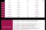 chrisbigd live Chaturbate webcam gallery thumbnail