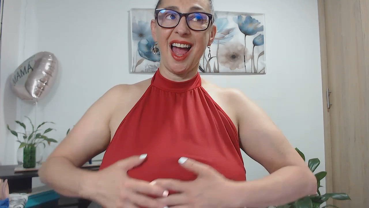 Seduction