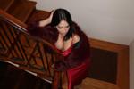 be my date! - Kayesie Cortesi