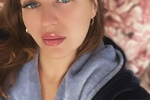 I’m new