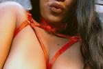 emjoy my big boobs! 🍒