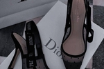 buy Dior shoes for me