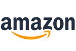 REGALO AMAZON