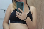 belly <3