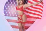 Happy 4th of july