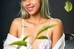 Sexy Pictures 2