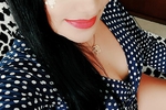 Me ♥