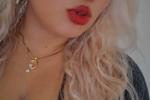 💋