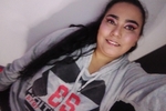 angelasexy_stremerdirty