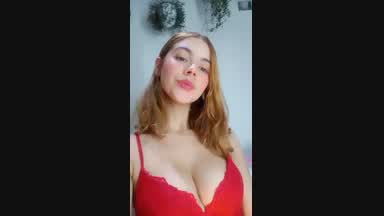 <3