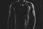 juan (indepent model) 50%off — NAUGHTY