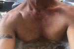 me