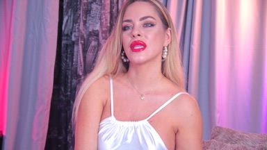 SExy tease is my new white dress!
