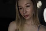 My sexy photos