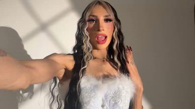 ✨