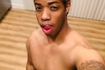 JUST Look Cute AS FUCK