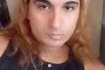 MTF