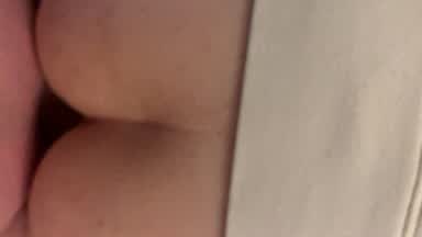 Doggy fuck
