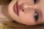 hey