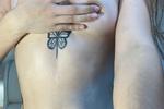 tits