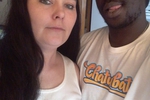 Chaturbate....