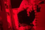 red sex