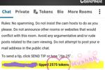 Offline Tips📴