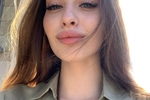 Hiyaa