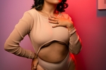 Pina