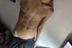 Skinny Sexy Twink Boy🔥