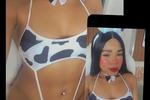 Roxa