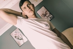 MATT