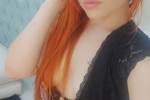 ♥