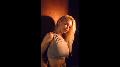 Sexy