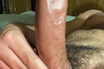 Dick pics