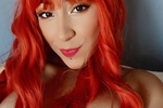 New look <3