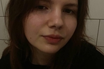 hola