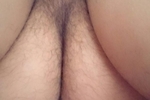 ass