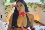 mini mouse