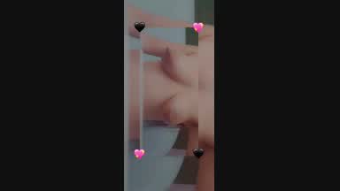 😘💕automilk