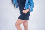 sexy casual seduce me
