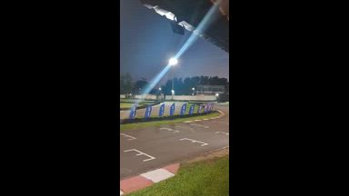Amazing Kart