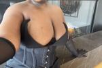 Tits