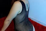 sey hot samantha - samantha axel samu moderador byron