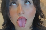 Ahegao