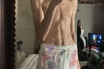 of ethan ford live streaming profile