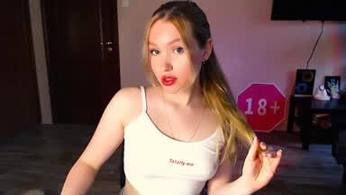 me!