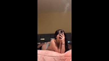 do u like me?
