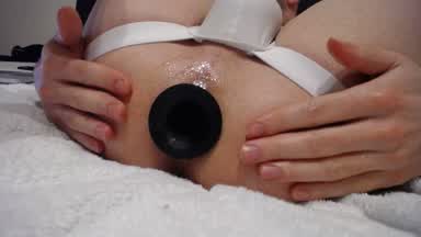 anal